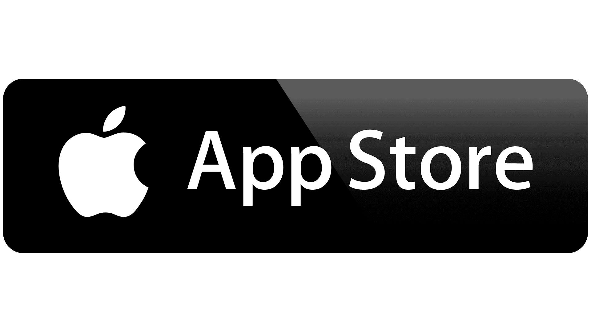 Apple App Store - Téléchargez E-Garage