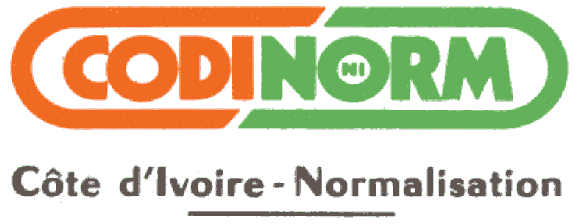 Codinorm