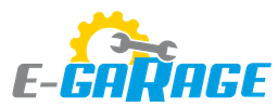 E-Garage