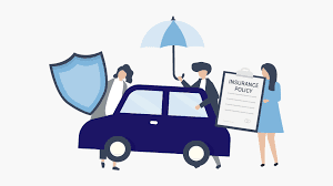 E-Garage Assurance - Solution pour assureurs