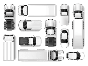 Transports & Logistique