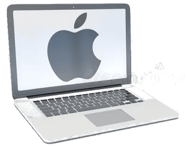 macOS