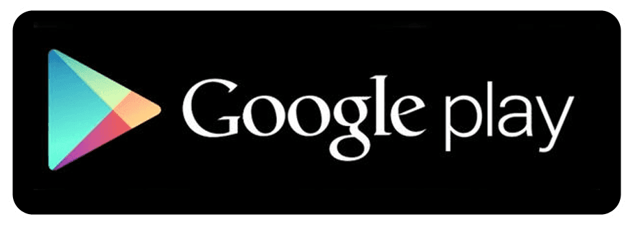Google Play Store - Téléchargez E-Garage