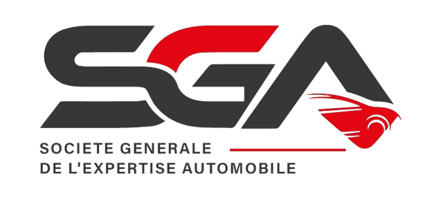 SGA Expertise
