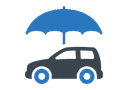 Assurance en ligne