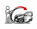 Expertise auto